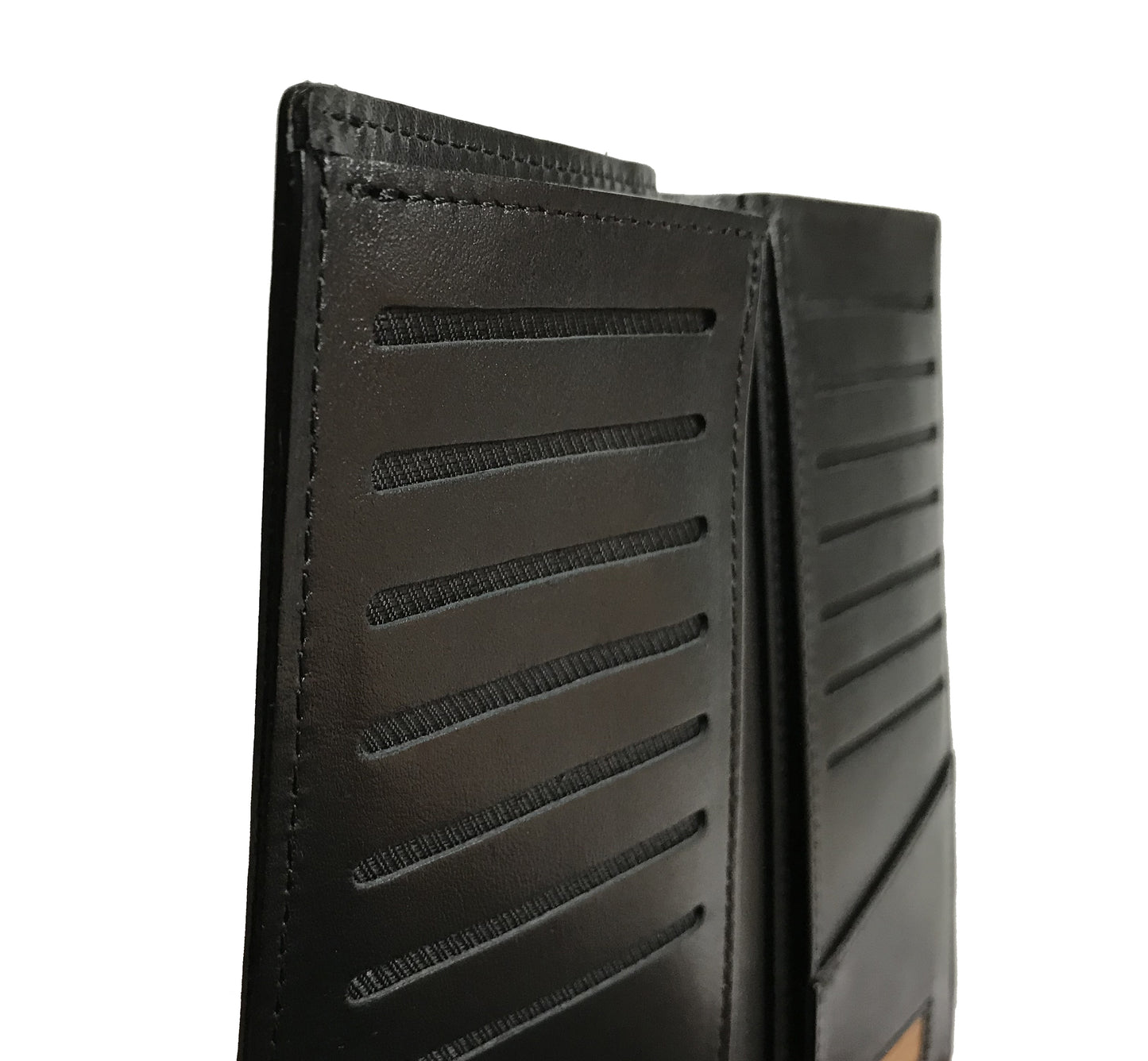 long wallet