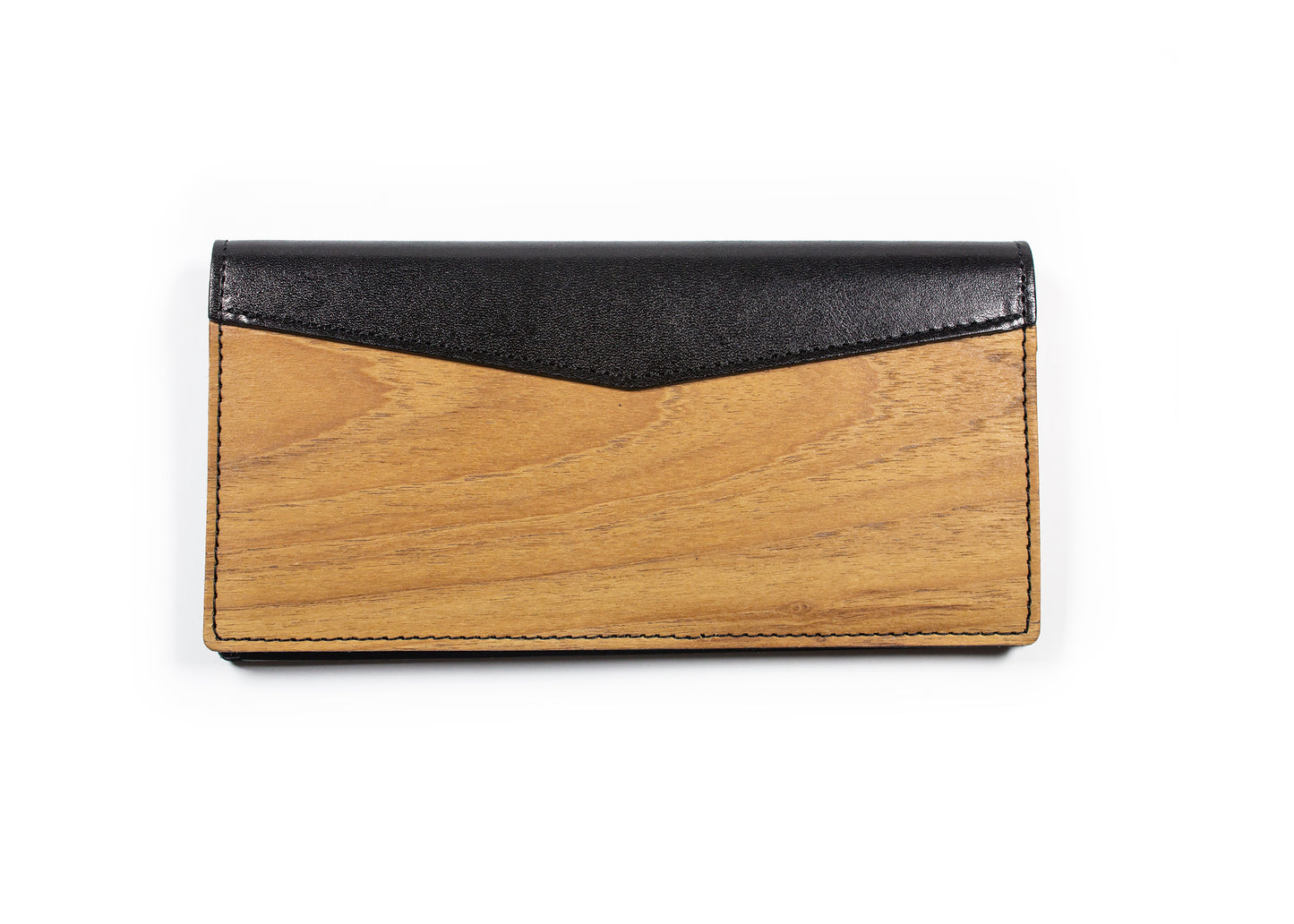 long wallet