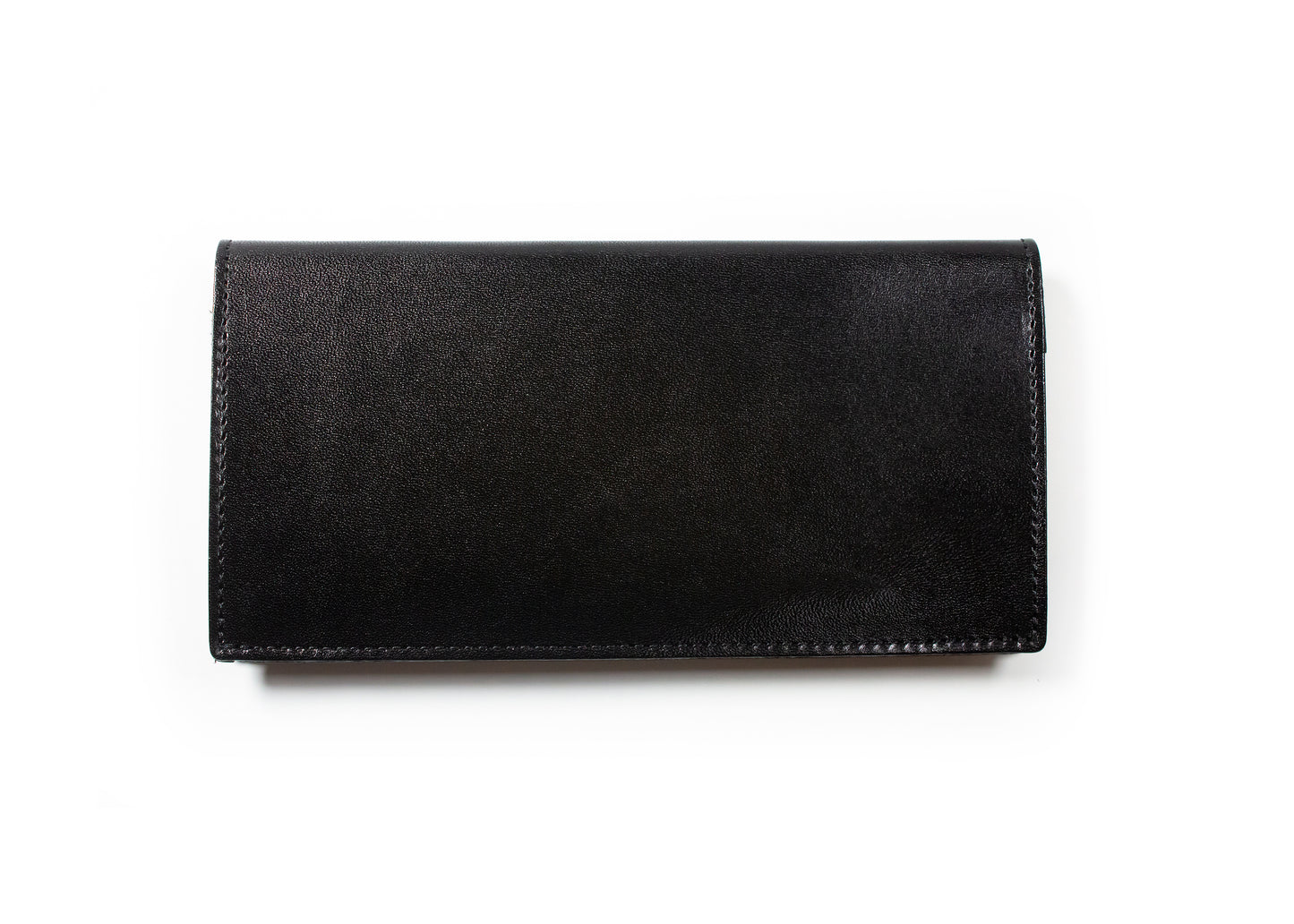 long wallet