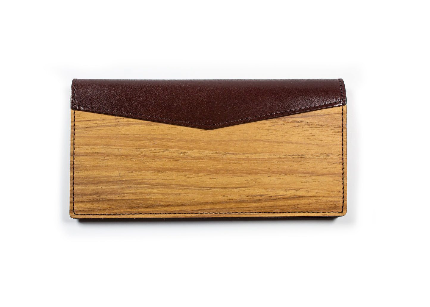 long wallet