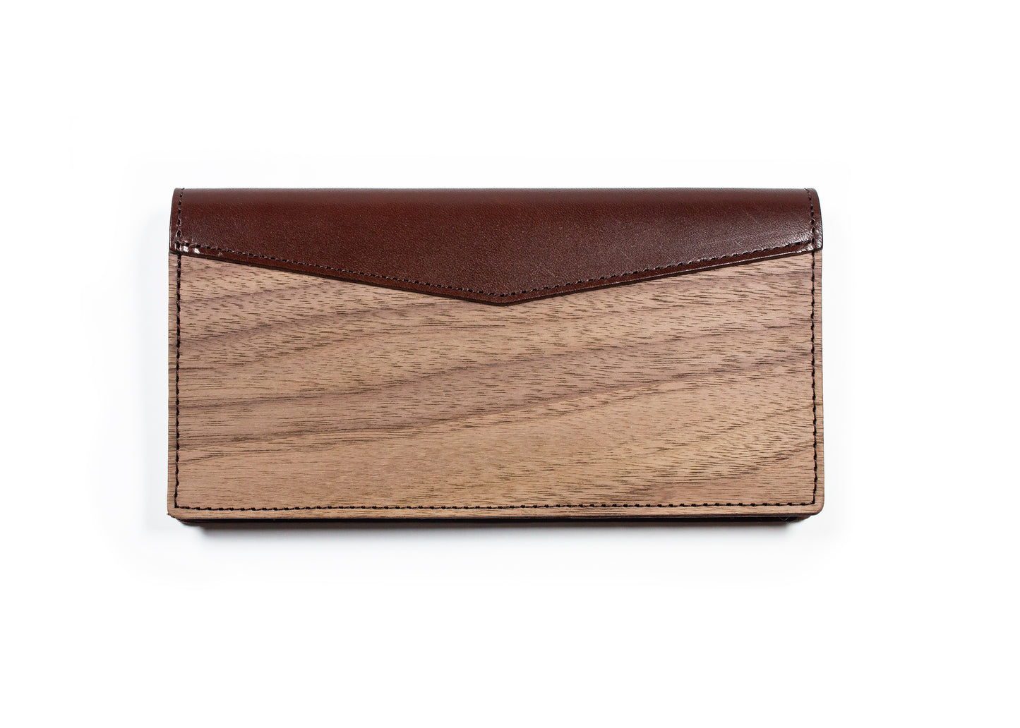 long wallet