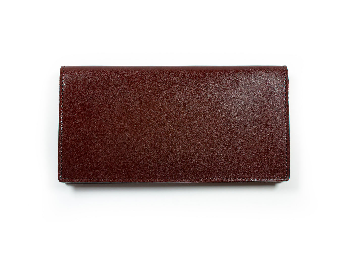 long wallet